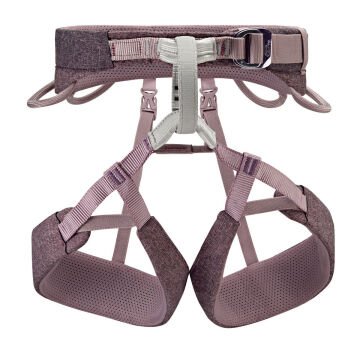 PETZL SELENA Kadın Emniyet Kemeri C055AA02