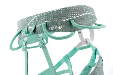 PETZL SELENA Kadın Emniyet Kemeri C055AA02