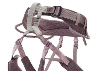 PETZL SELENA Kadın Emniyet Kemeri