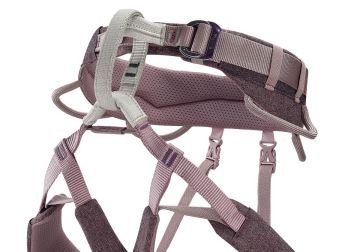 PETZL SELENA Kadın Emniyet Kemeri C055AA02