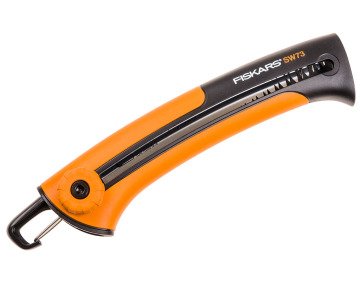 Fiskars SW73 Katlanabilir Testere 1000613