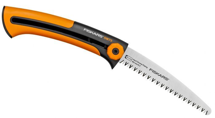 Fiskars SW73 Katlanabilir Testere 1000613