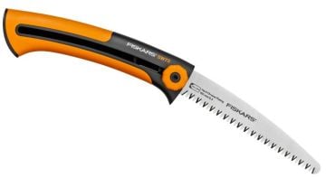 Fiskars SW73 Katlanabilir Testere 1000613