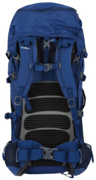 Husky Ribon 60 LT Sırt Çantası (Blue)