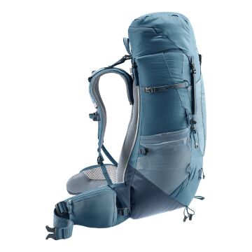 Aircontact Lite 40 + 10 atlantic-ink