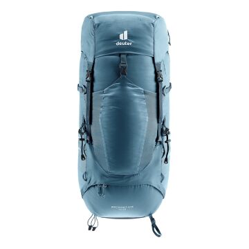 Aircontact Lite 40 + 10 atlantic-ink