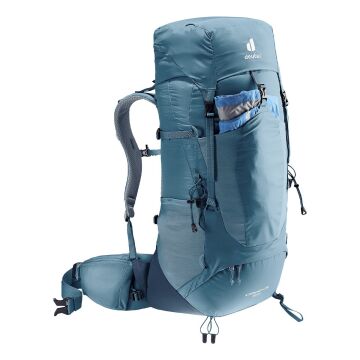Aircontact Lite 40 + 10 atlantic-ink