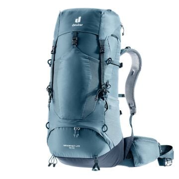 Aircontact Lite 40 + 10 atlantic-ink