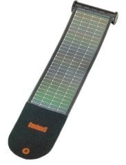 Bushnell Solar Şarj