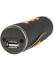 Bushnell Solar Şarj