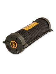 Bushnell Solar Şarj
