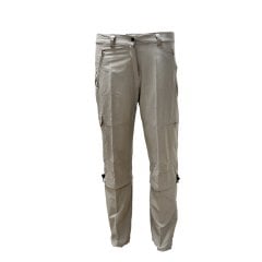 Kilimanjaro Kapri Olabilen Unisex Teknik Yürüyüş Pantolonu Mod-16