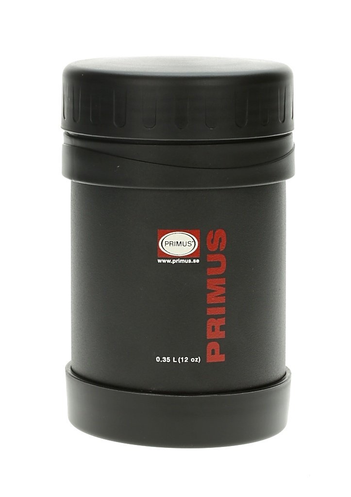 Primus Lunch Jug 0.35 Yemek Termos