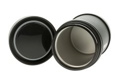 Primus Lunch Jug 0.35 Yemek Termos
