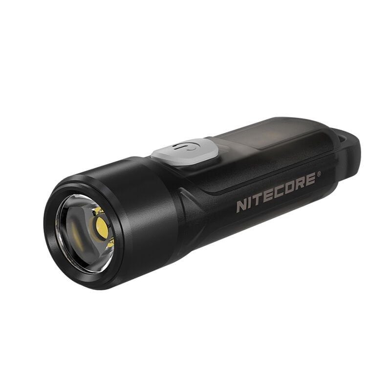 Nitecore Tiki Le 300 Lümen El Feneri