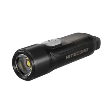 Nitecore Tiki Le 300 Lümen El Feneri