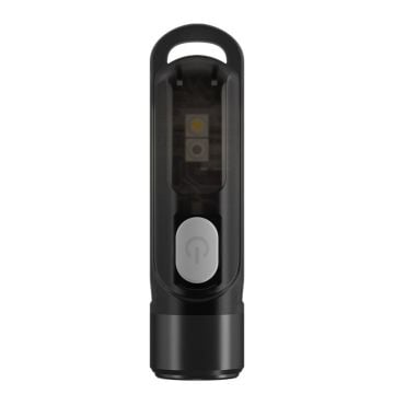 Nitecore Tiki Le 300 Lümen El Feneri