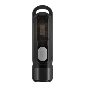Nitecore Tiki Le 300 Lümen El Feneri