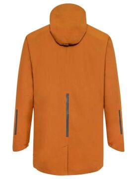 Vaude Cyclist II Outdoor Erkek Parka 42111