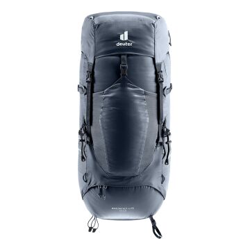 Aircontact Lite 40 + 10 black-marine