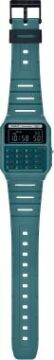 CASIO CA-53WB-3BDF ERKEK KOL SAATi