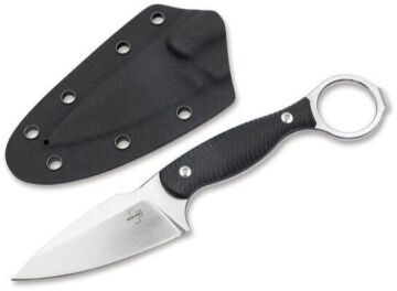 Böker Plus Accomplice D2 Bıçak