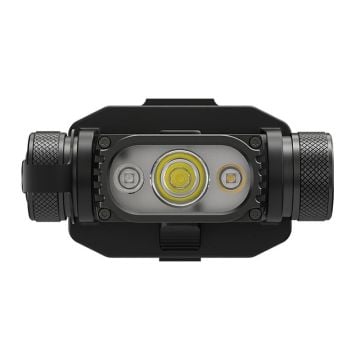 Nitecore Hc65m V2 1750 Lümen Kafa Fene