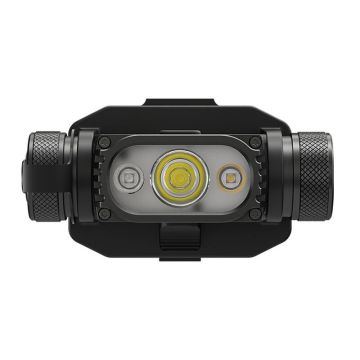 Nitecore Hc65m V2 1750 Lümen Kafa Fene