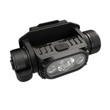 Nitecore Hc65m V2 1750 Lümen Kafa Fene