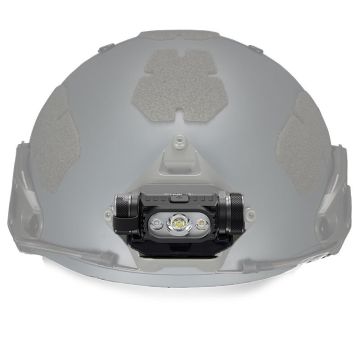 Nitecore Hc65m V2 1750 Lümen Kafa Fene