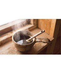 Kupilka 21, Original Bardak Kahverengi Kaşıklı
