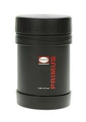 Primus Lunch Jug 0.50 Yemek Termos