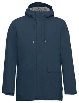 Vaude Coreway Erkek Parka 45031
