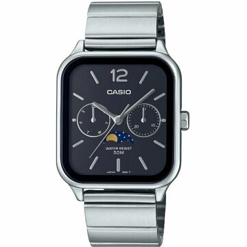 CASIO MTP-M305D-1AVDF ERKEK KOL SAATİ