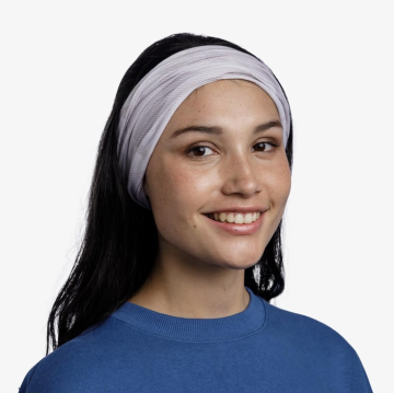Buff Original Ecostretch Koury Ice Bandana