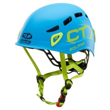 Ct Eclipse Sport Kask