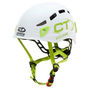Ct Eclipse Sport Kask