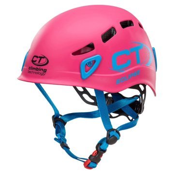Ct Eclipse Sport Kask