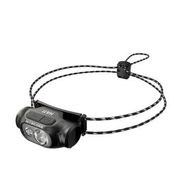 Nitecore Ha11 240 Lümen Kafa Feneri