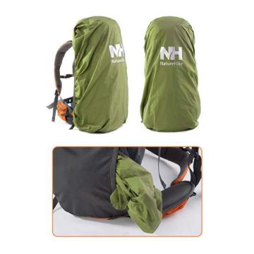 Naturehike 55+5 Lt Trekking Sırt Çantası NH16Y020-Q
