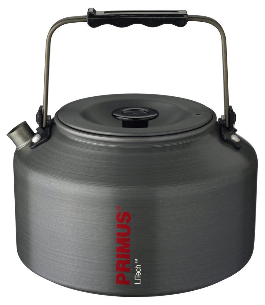 Primus Litech 1.5 Lt Çaydanlık