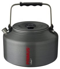 Primus Litech 1.5 Lt Çaydanlık