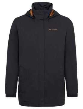 Vaude Escape Rain Erkek Parka 45015