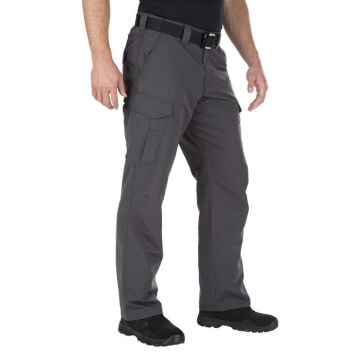 5.11 Fast-Tac Cargo Pantolon Mat Siyah