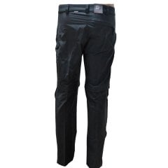 Kilimanjaro Şort Olabilen Unisex Teknik Yürüyüş Pantolonu Mod-17