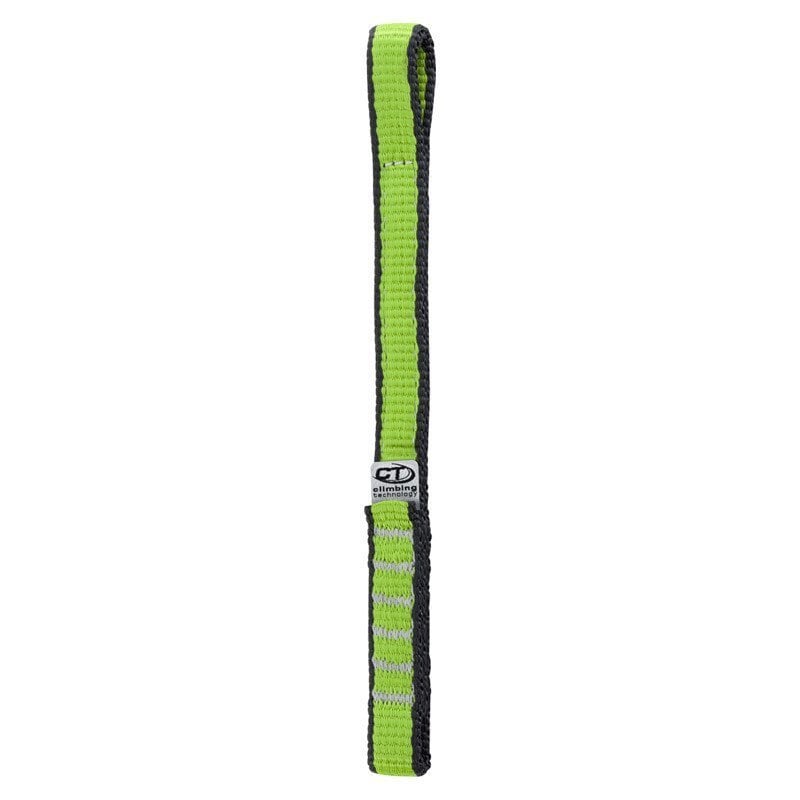 Ct Extend 22 Cm Yeşil Sling