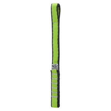 Ct Extend 22 Cm Yeşil Sling