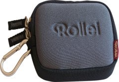 Rollei Neopren Kamera Kılıf