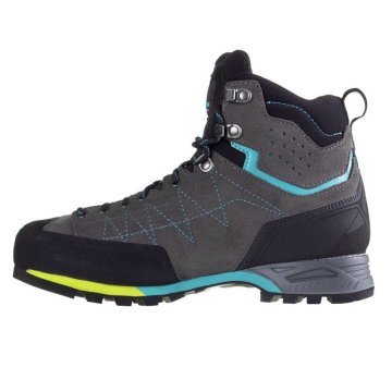 Scarpa Zodiac Plus GTX Bayan Shark Maldive Bot (1)