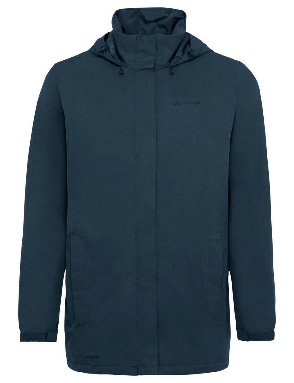 Vaude Escape Rain Erkek Parka 45015
